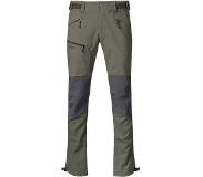 Bergans Men's Fjorda Trekking Hybrid Pants