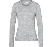 Super.natural Base LS W 175 Ash L