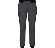 Haglöfs L.I.M Fuse Pant Women