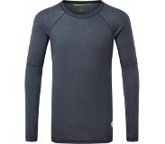 ARTILECT M Boulder 125 Crew L/S