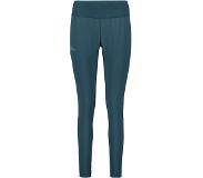 Rab Women's Rhombic Tights Orion 12