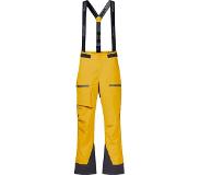 Bergans Youth Knyken Insulated Loosefit Pant