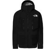 The North Face Dragline Jacket tnf black Koko S
