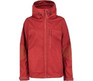 Lundhags Traverse Ws Jacket, kuoritakki naiset