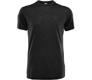 Sweet Protection Hunter Merino SS M Black