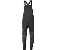 POC Men's Consort MTB Dungaree