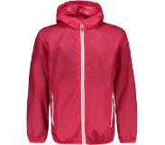 CMP Fix Hood 3x53255 Jacket Pinkki 8 Years Poika
