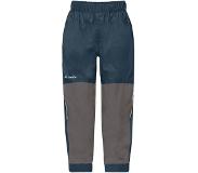 Vaude Escape Padded Iii Sininen 134-140 cm Poika