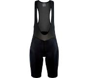 Craft Women's Core Endur Bib Shorts