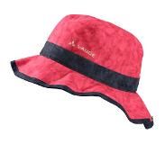 Vaude Faunus Rain Hat Pinkki S Poika