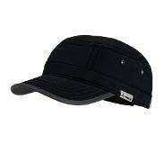 Vaude Cuba Libre OC Lakki M 2023 Lippikset