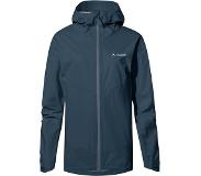 Vaude Croz 3l Iii Jacket Sininen 2XL Mies
