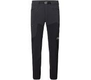 Mountain Hardwear Chockstone Alpine Pants Musta M / Regular Mies