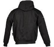 GC Bikewear Bikewear Chief musta huppari