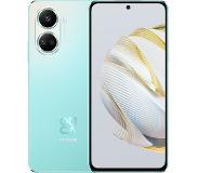 Huawei Nova 10 SE Dual SIM 6/128GB Mint Green 51097GAB