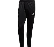 Adidas Tiro 21 Training Pants