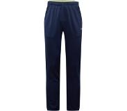 Dunlop Club Knitted Pants Sininen M Mies