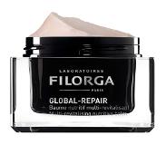 FILORGA Global-Repair Balm, 50ml