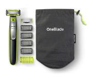 Philips OneBlade QP2630