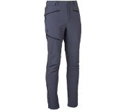 Ternua - Rotor Warm Pants - Trekkinghousut XXL, sininen