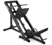 ATX Leg Press Classic 45° jalkaprässi