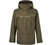 Chevalier Women's Endeavor Chevalite Anorak 2.0