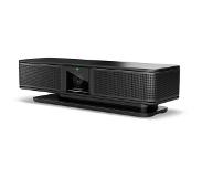 Bose Videobar Vbs 230V Eu Video Conferencing System 8 Mp