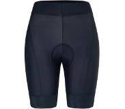 Castelli Prima Shorts Sininen M Nainen