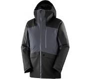 Salomon Men's Untracked Jacket