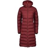 FRILUFTS Fetlar Down Coat