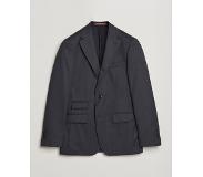 Morris Heritage Prestige Suit Jacket Grey