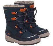 Viking Kids' Haslum Gore-Tex