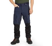 Urberg Men's Trollstein Stretch Hiking Pant