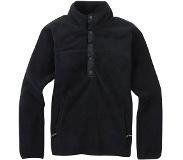 Burton Women's Burton Hearth Fleece Pullover
