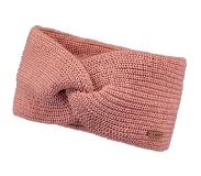 Barts Tasita Headband Pinkki Mies