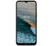 Nokia C21 Plus 2/32GB Dark Cyan