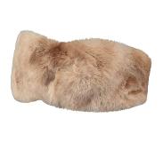 Barts Breanne Headband Beige Nainen