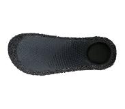 Skinners Comfort 2.0 Sock Shoes Musta EU 45-46 Mies
