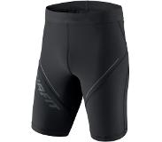 Dynafit Vertical 2.0 Short Tight Musta S Mies