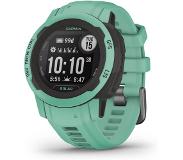 Garmin Instinct 2S Solar