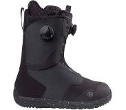 Nidecker Rift Snowboard Boots Musta 27.5
