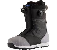 Burton Ion Snowboard Boots Sort EU 44 1/2