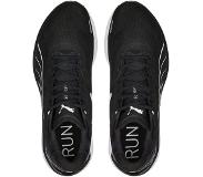 Puma Juoksukengät Puma Electrify Nitro 2 37681401