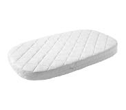 Leander Comfort Patja Classic 116x66