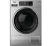 Whirlpool AWZ 8HPS/PRO -kuivausrumpu