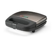 Black & Decker Bxsa750e Voileivänpaahdin (750 W)