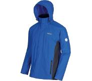 Regatta Matt Jacket Sininen XL Mies