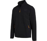 Saucony Bluster Jacket, Black, XL, Takit Miehet