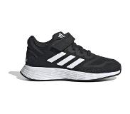 Adidas Duramo 10 El Running Shoes Kid Musta EU 32