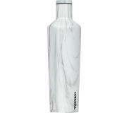 Corkcicle 0,475 ML TERMOSPULLO, SNOWDRIFT